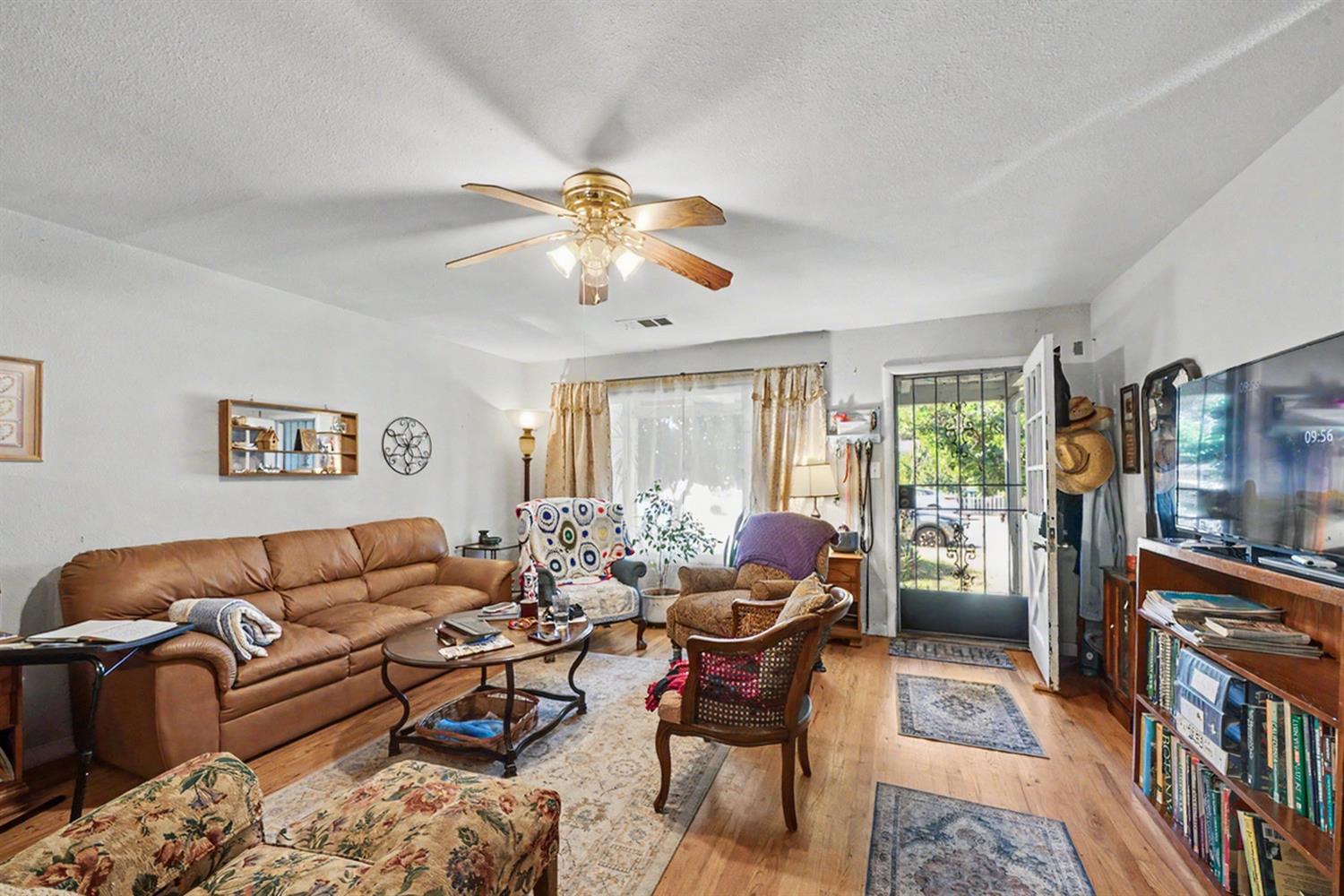 3253 Michigan, Stockton, CA 95204