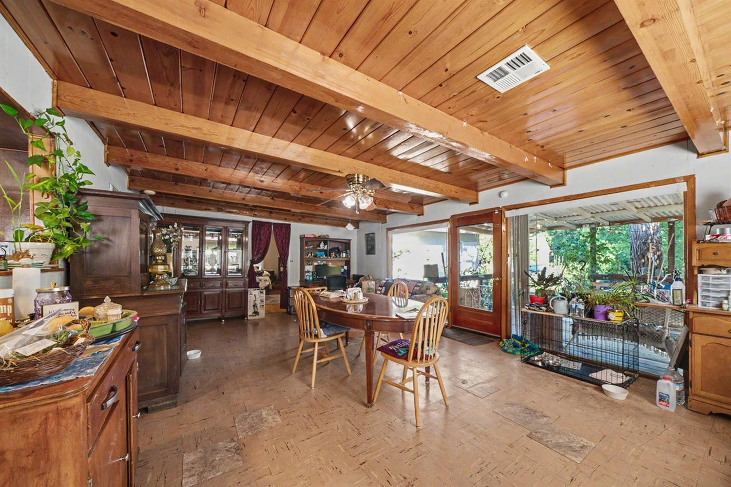 3253 Michigan, Stockton, CA 95204