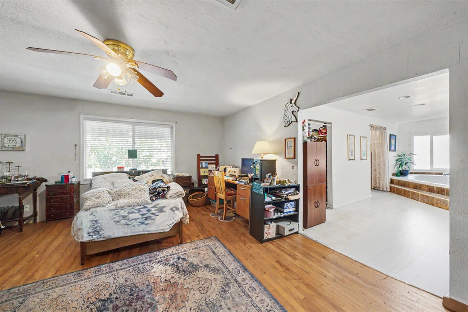 3253 Michigan, Stockton, CA 95204