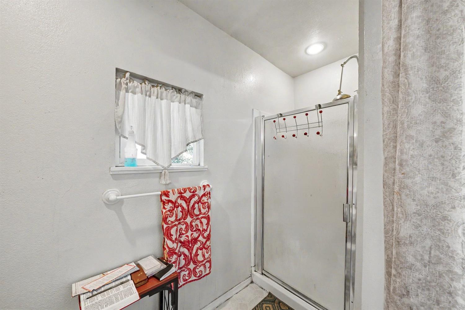 3253 Michigan, Stockton, CA 95204
