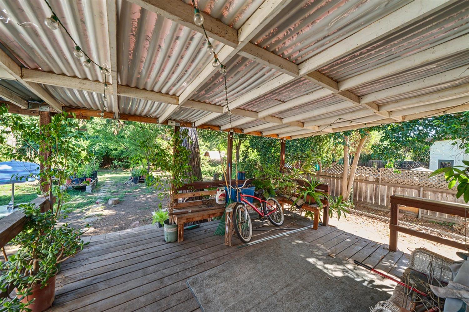 3253 Michigan, Stockton, CA 95204