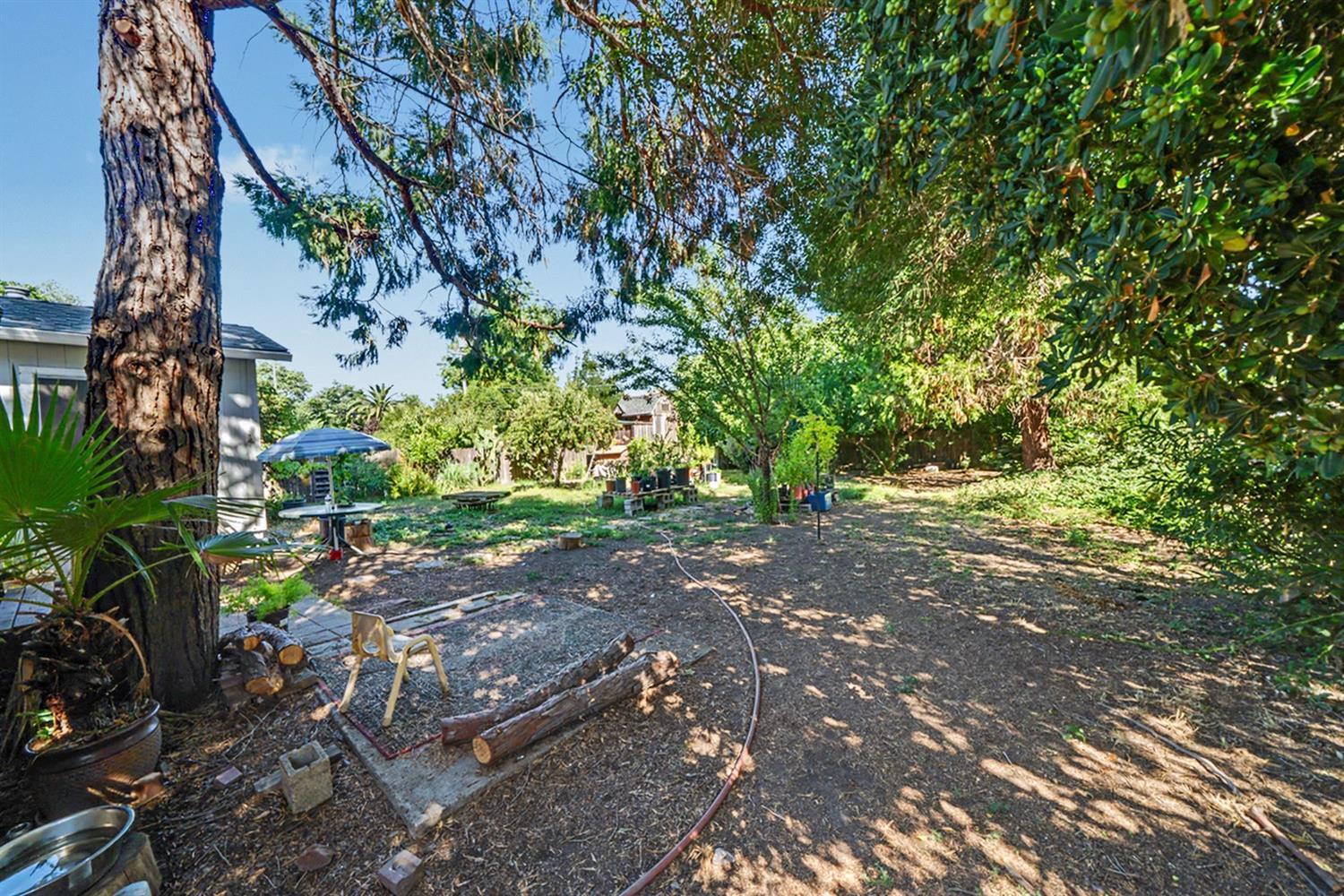3253 Michigan, Stockton, CA 95204