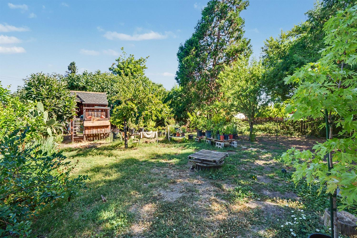 3253 Michigan, Stockton, CA 95204