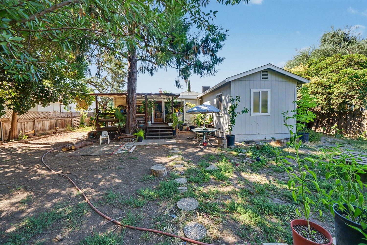 3253 Michigan, Stockton, CA 95204