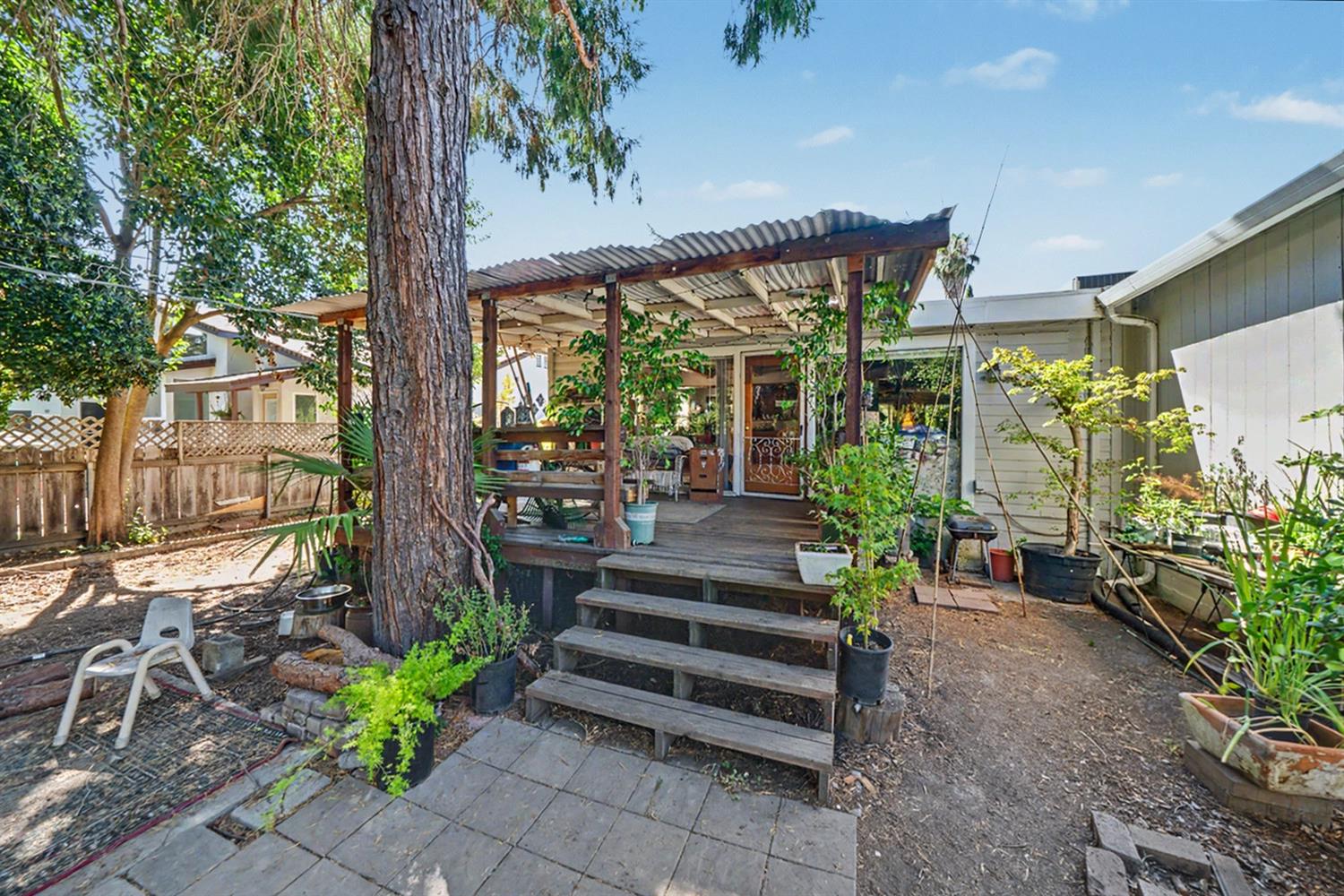 3253 Michigan, Stockton, CA 95204