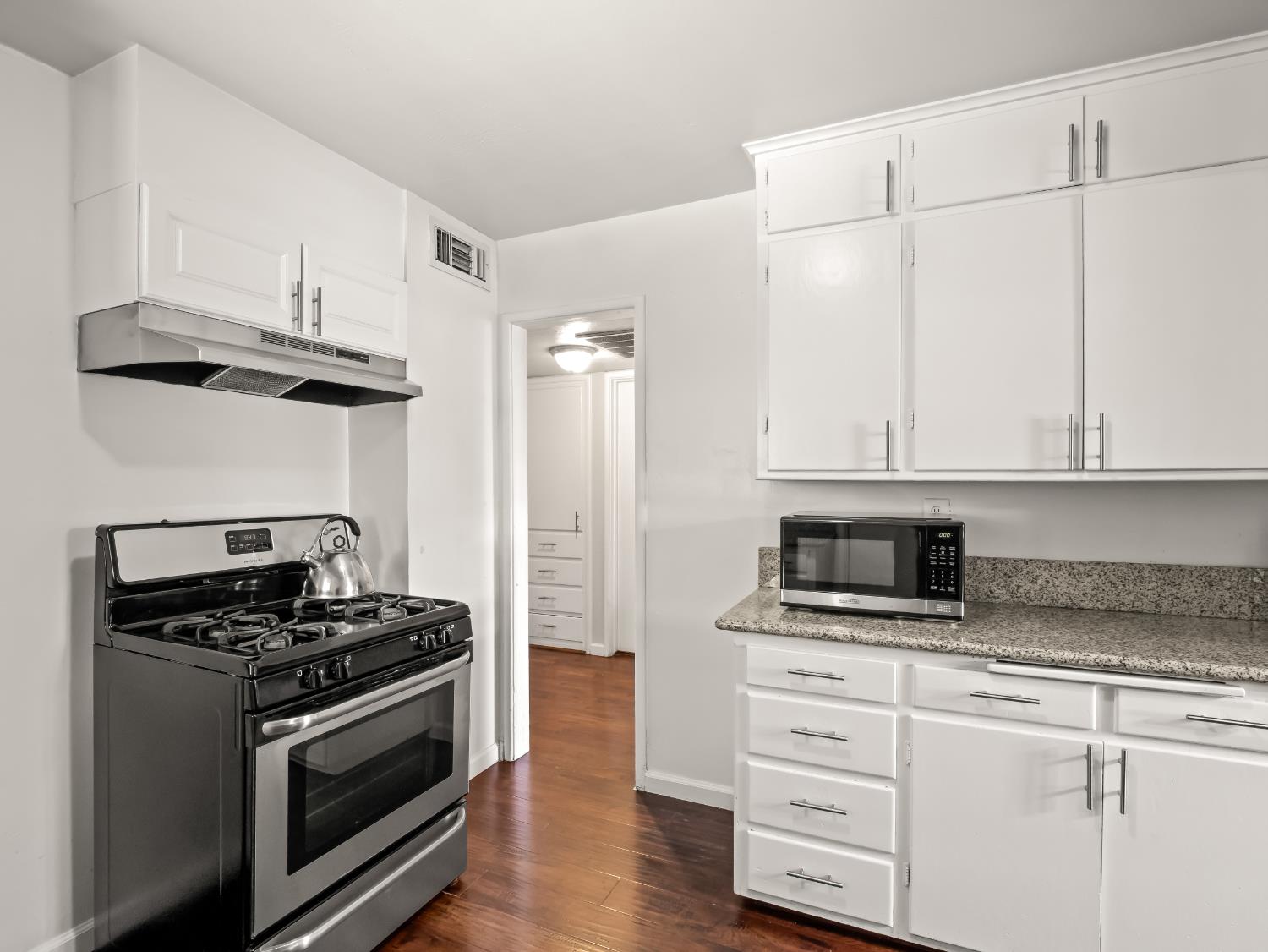 4795 E Simpson Ave, Fresno, CA 93703