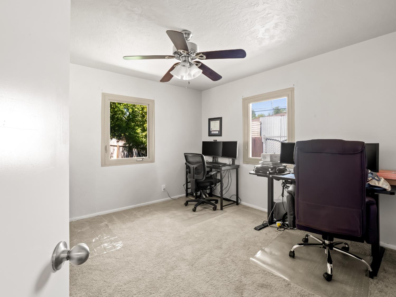 4795 E Simpson Ave, Fresno, CA 93703