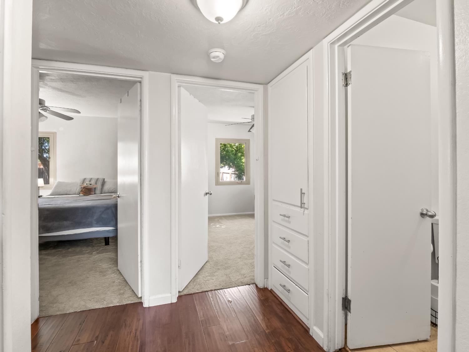 4795 E Simpson Ave, Fresno, CA 93703