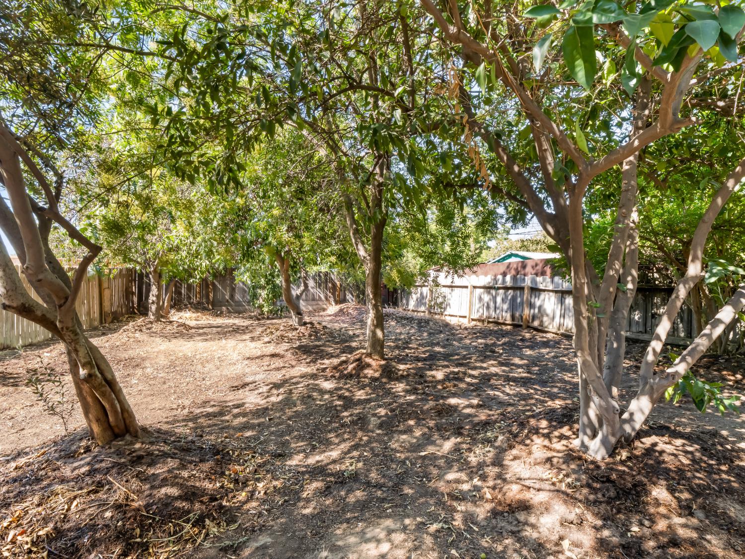 4795 E Simpson Ave, Fresno, CA 93703