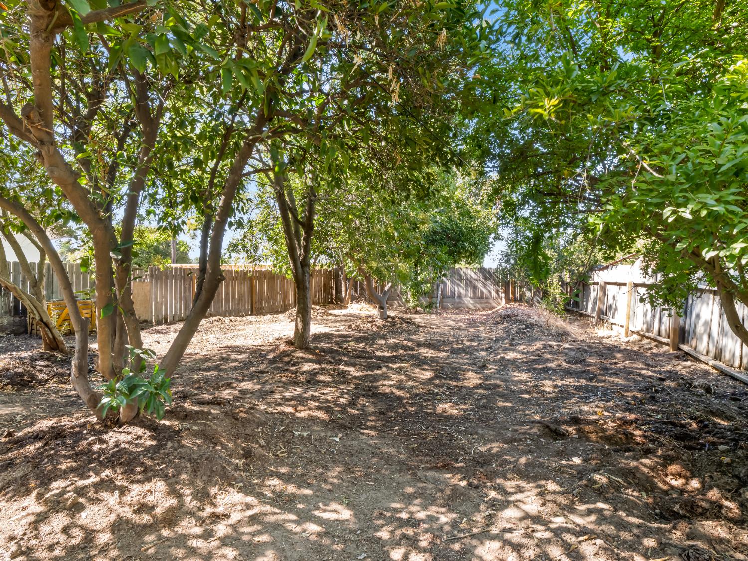 4795 E Simpson Ave, Fresno, CA 93703