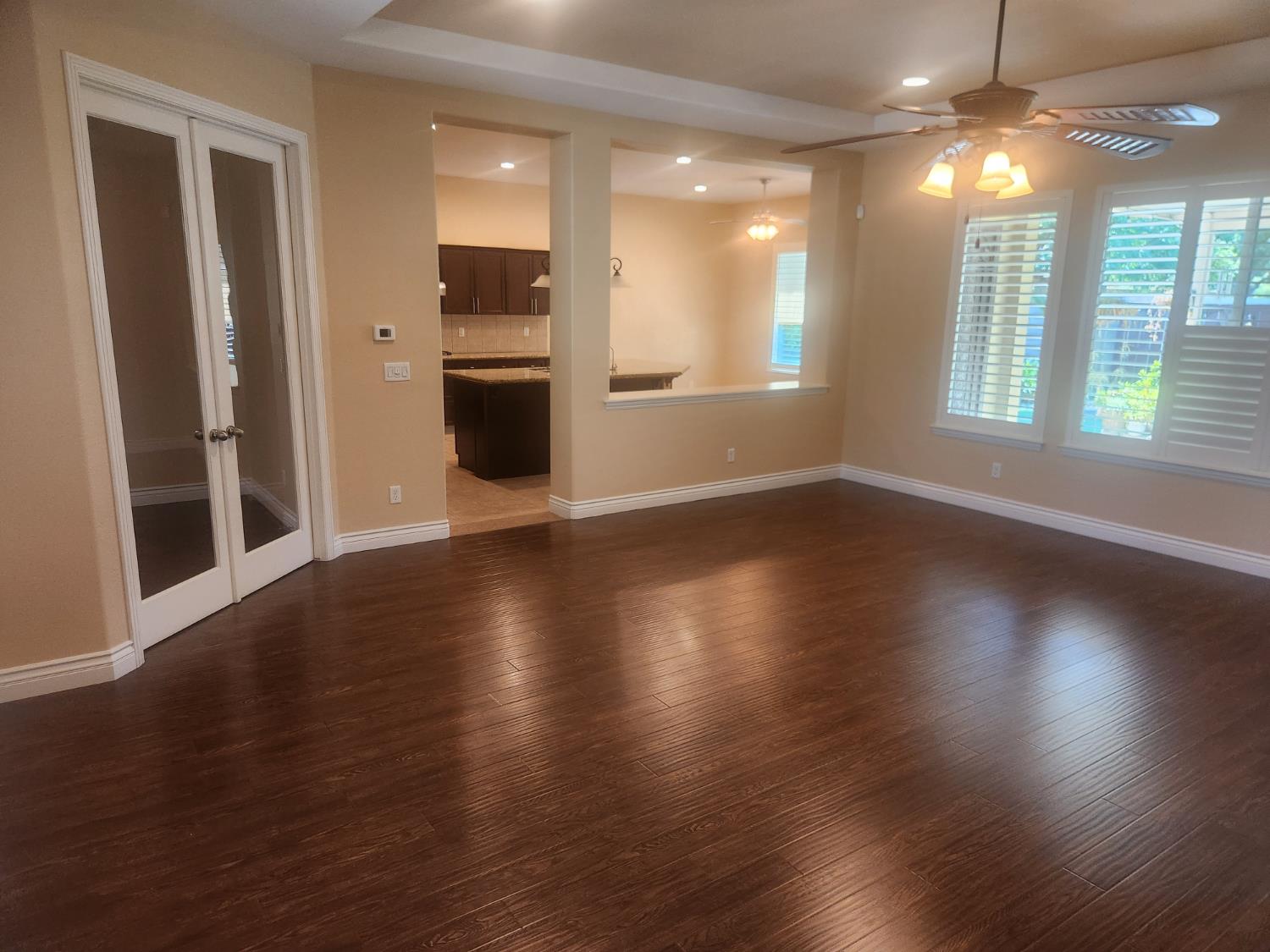 3282 Purvis Ave, Clovis, CA 93619