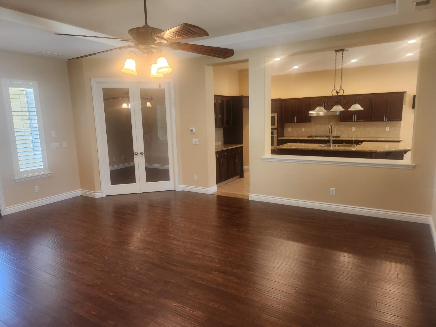 3282 Purvis Ave, Clovis, CA 93619