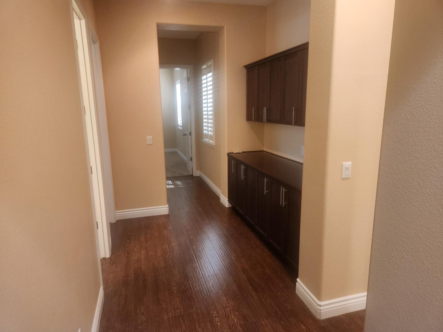 3282 Purvis Ave, Clovis, CA 93619