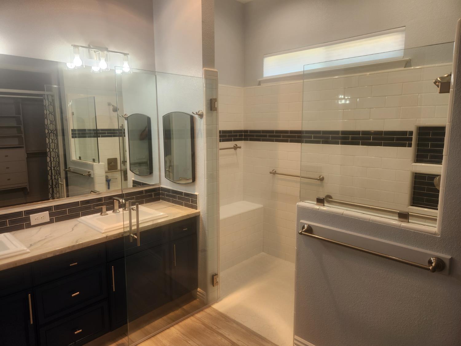 3282 Purvis Ave, Clovis, CA 93619