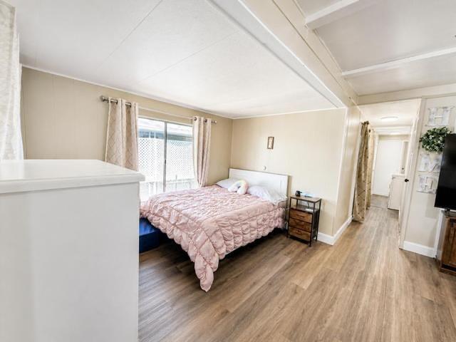 560 W Pleasant Ave #74, Tulare, CA 93274