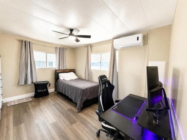 560 W Pleasant Ave #74, Tulare, CA 93274