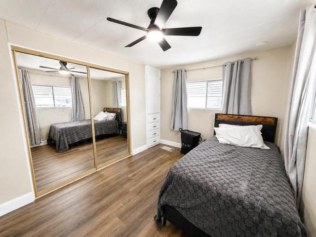 560 W Pleasant Ave #74, Tulare, CA 93274