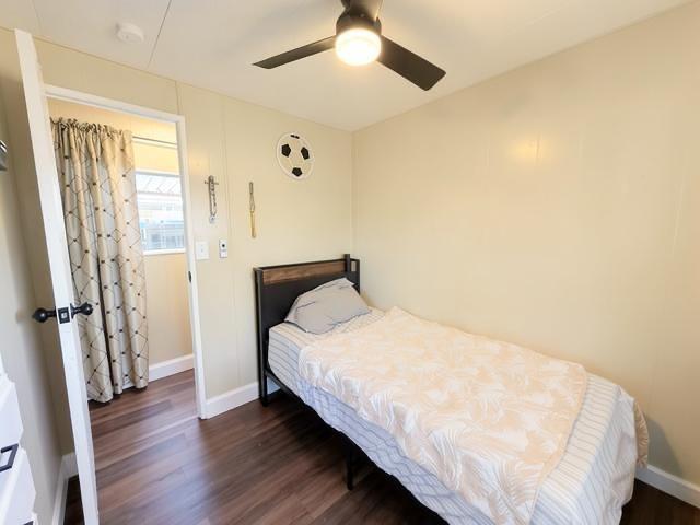 560 W Pleasant Ave #74, Tulare, CA 93274