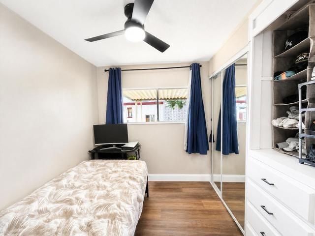 560 W Pleasant Ave #74, Tulare, CA 93274