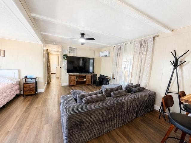 560 W Pleasant Ave #74, Tulare, CA 93274