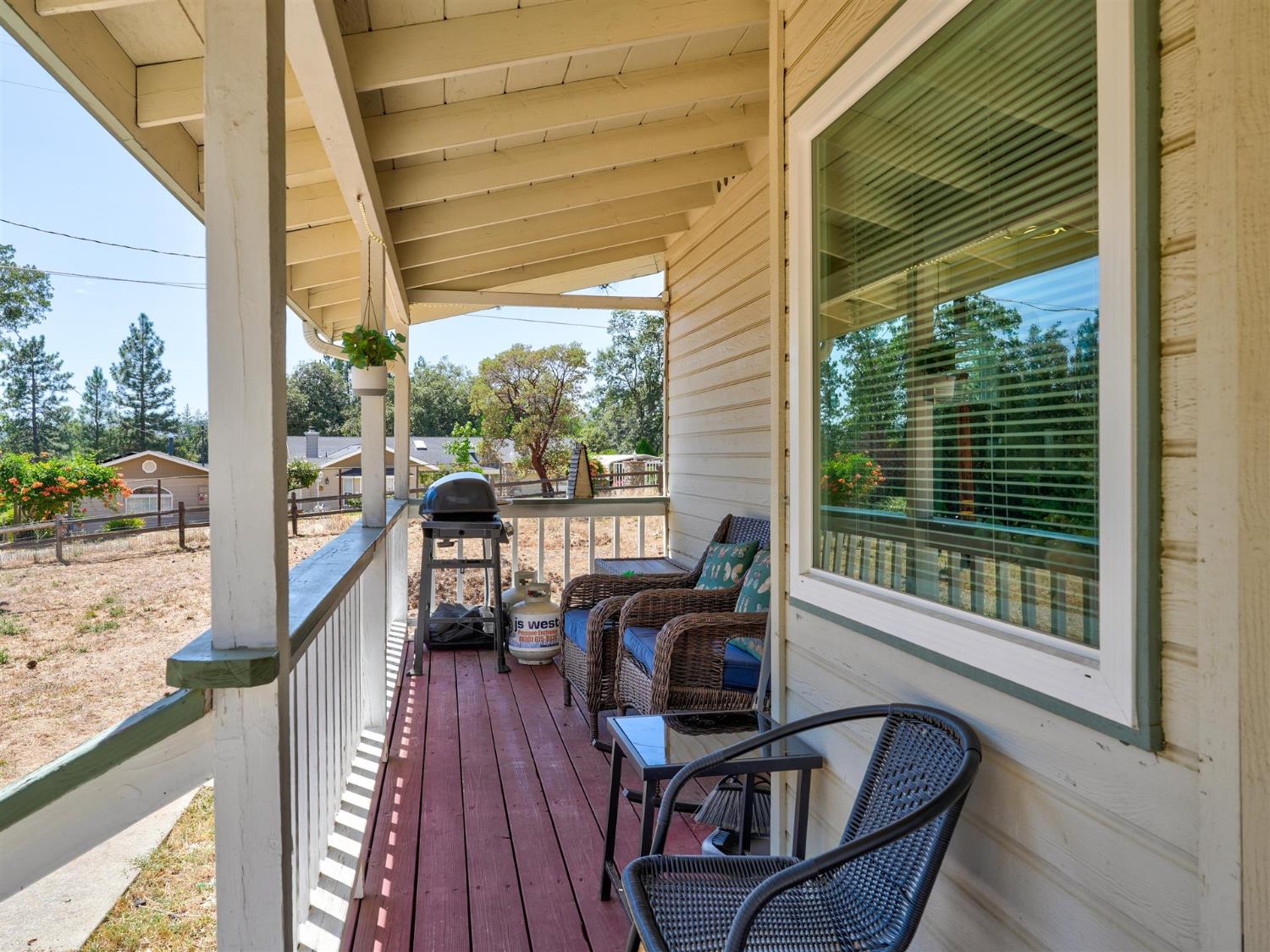 38209 Wortham Rd, Oakhurst, CA 93644