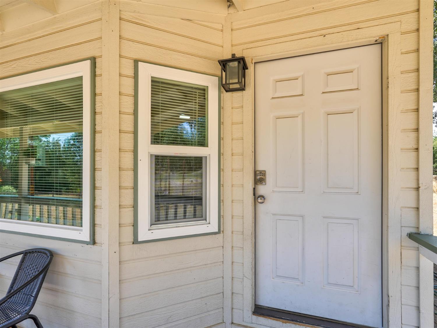 38209 Wortham Rd, Oakhurst, CA 93644