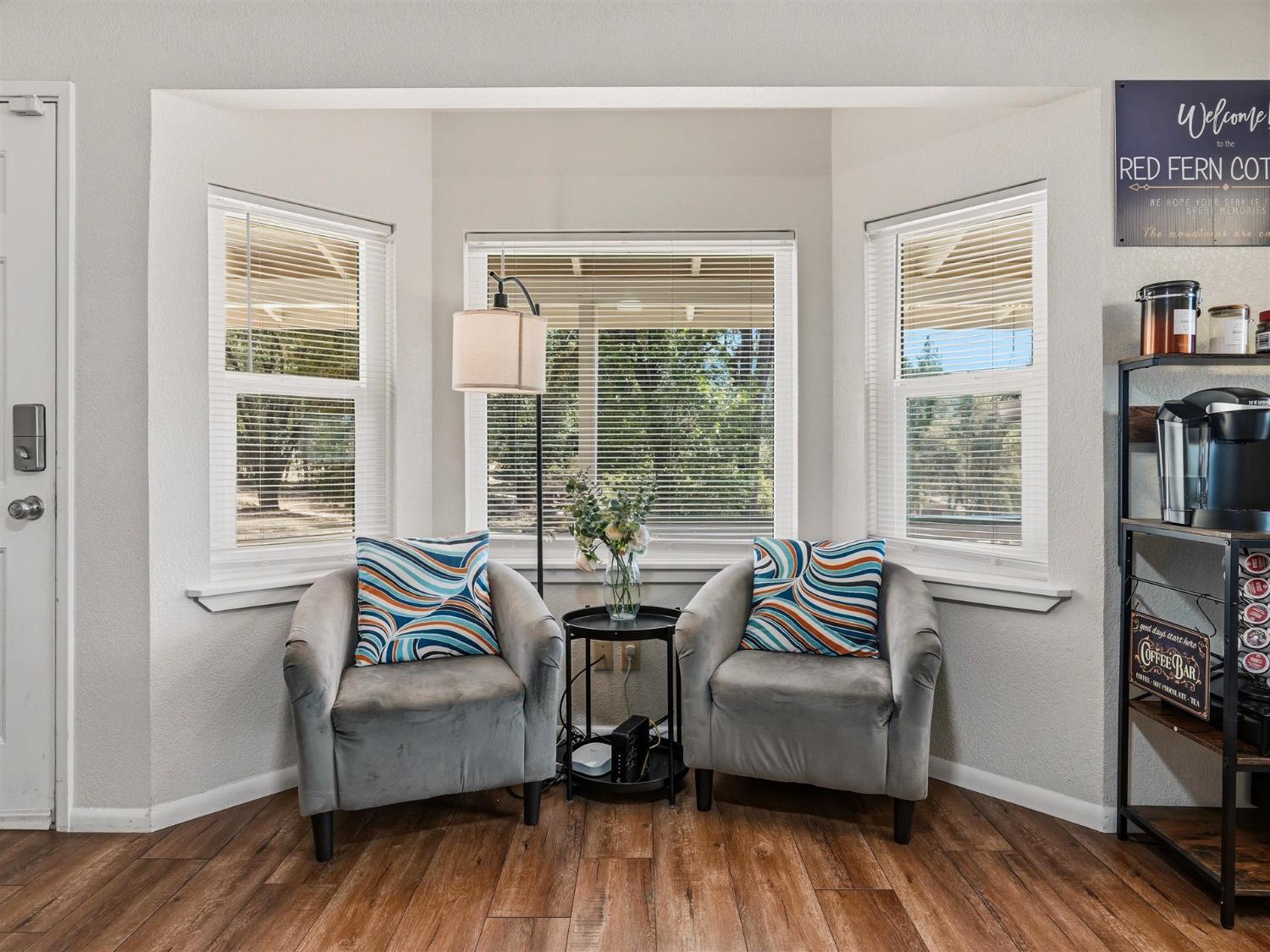 38209 Wortham Rd, Oakhurst, CA 93644
