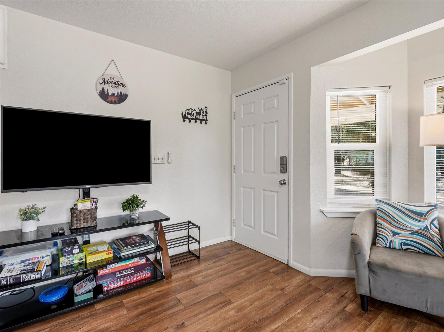 38209 Wortham Rd, Oakhurst, CA 93644
