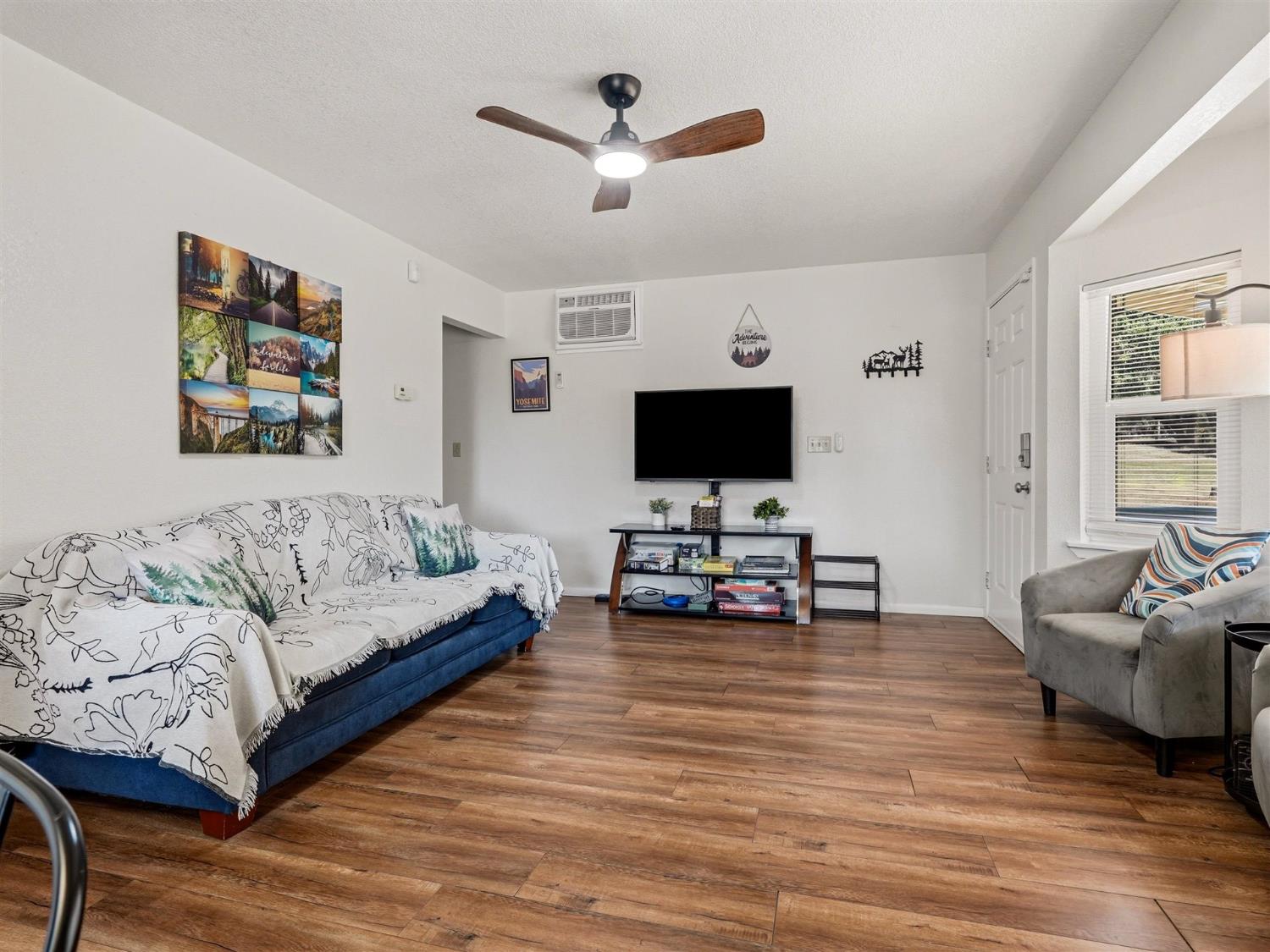 38209 Wortham Rd, Oakhurst, CA 93644