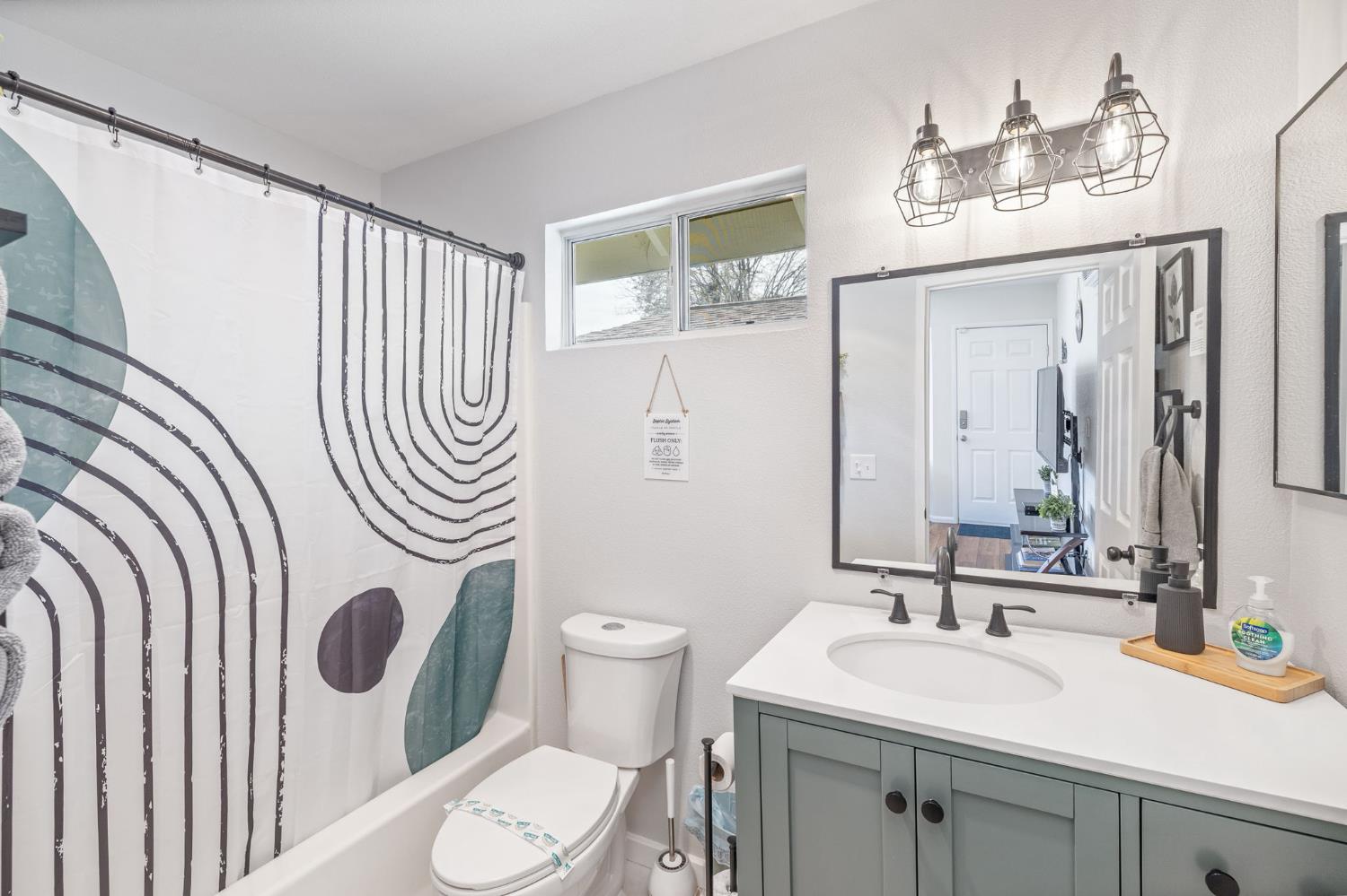 38209 Wortham Rd, Oakhurst, CA 93644