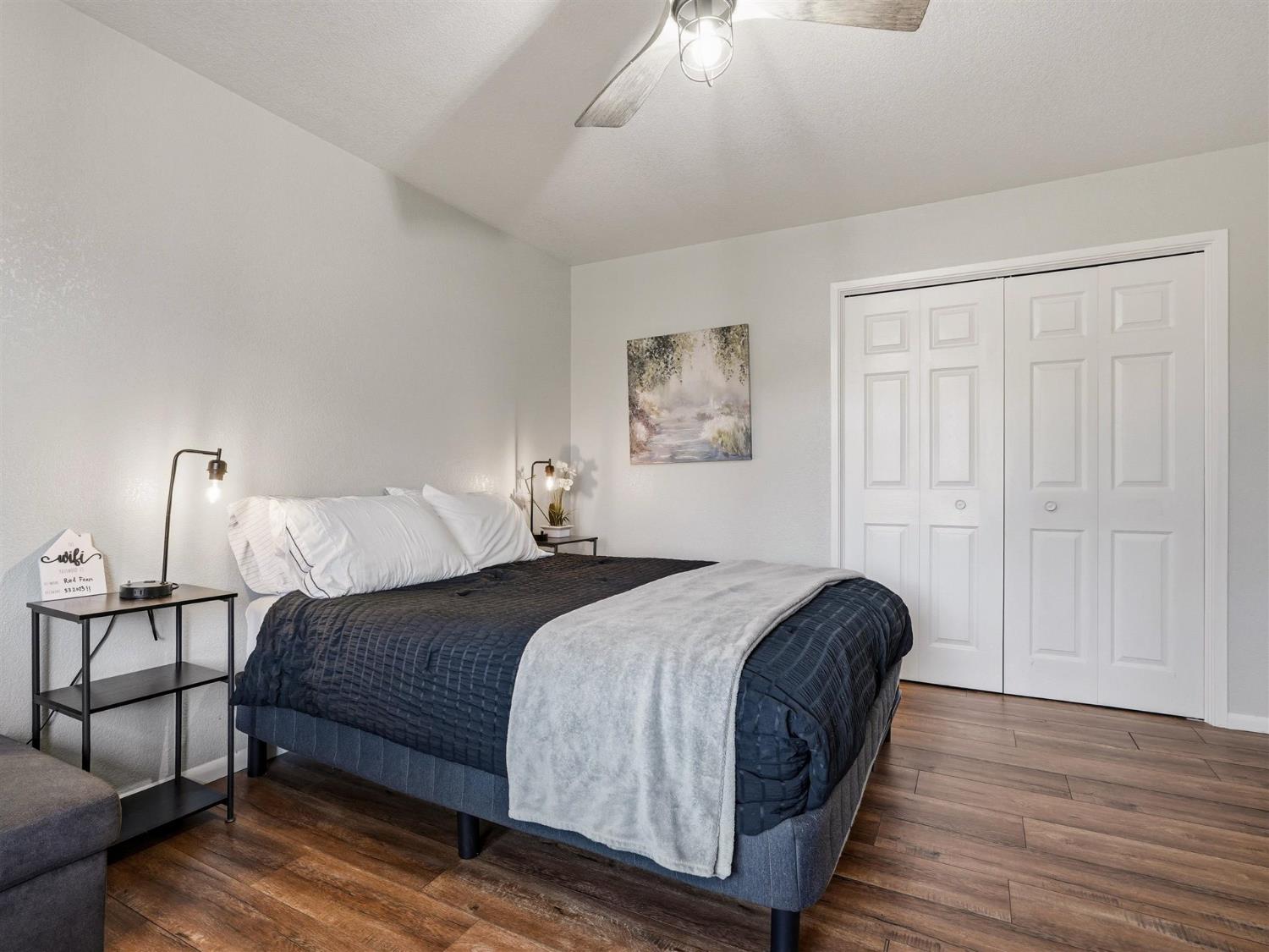 38209 Wortham Rd, Oakhurst, CA 93644