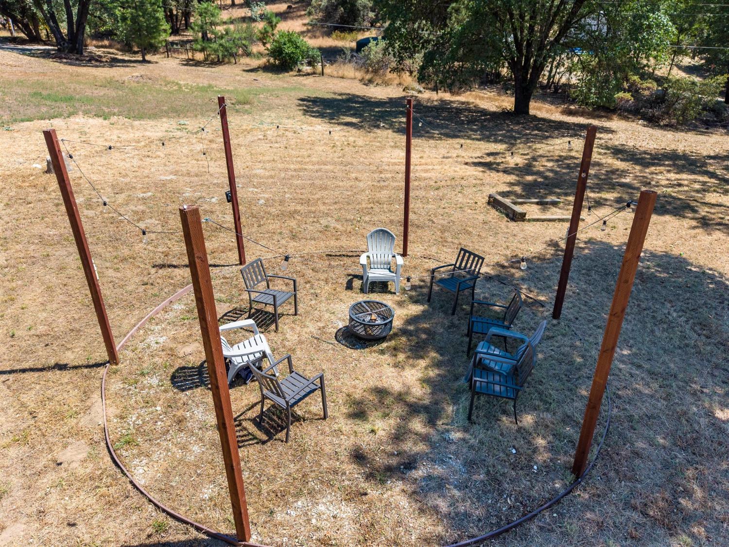 38209 Wortham Rd, Oakhurst, CA 93644