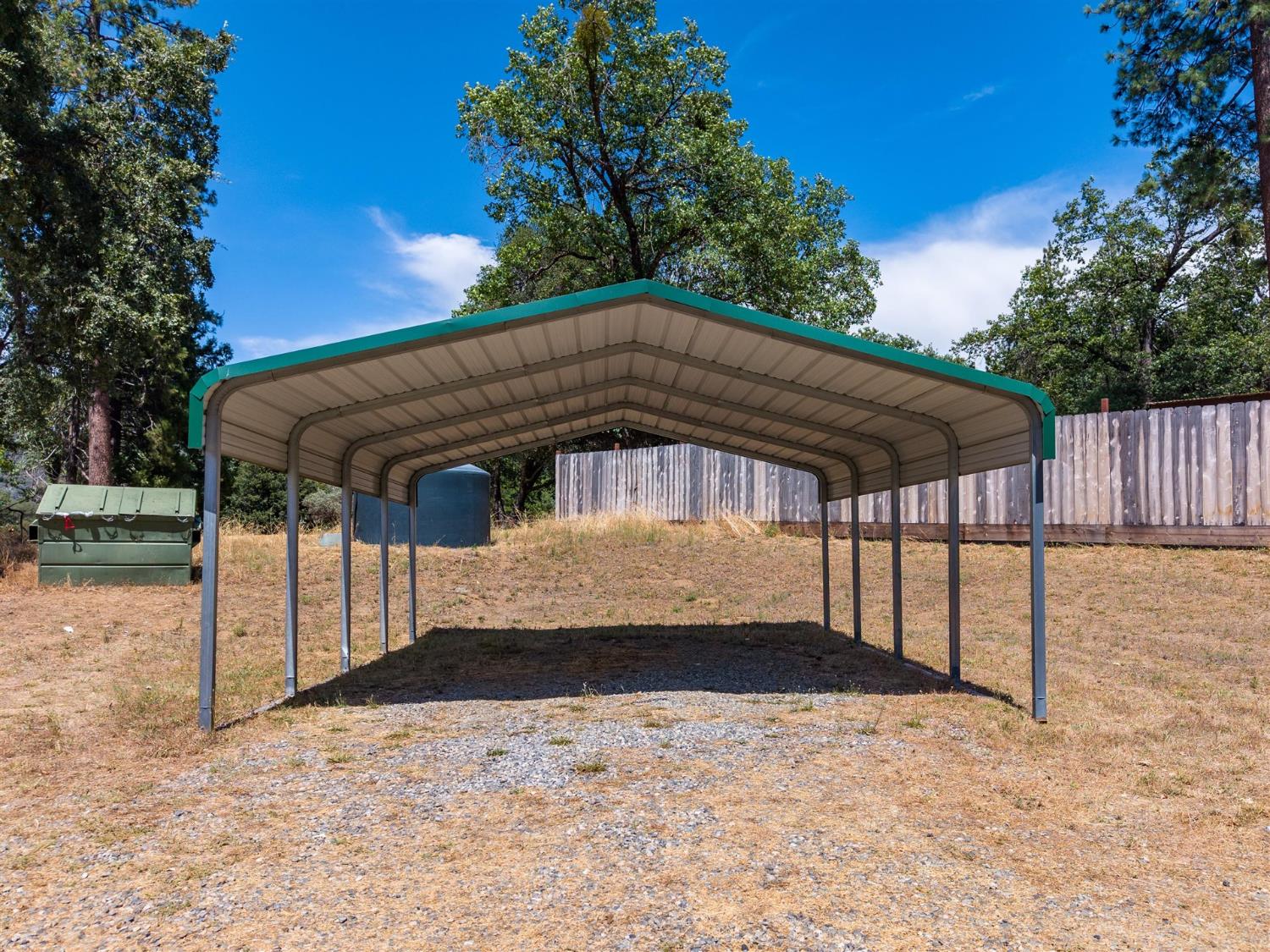 38209 Wortham Rd, Oakhurst, CA 93644