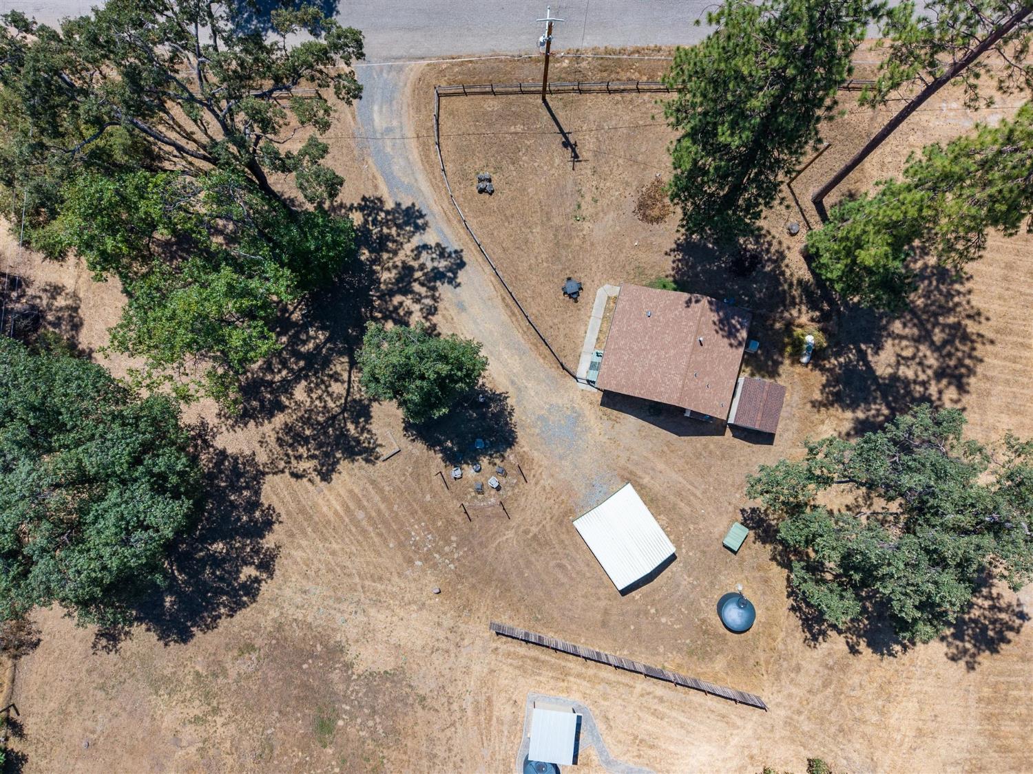 38209 Wortham Rd, Oakhurst, CA 93644