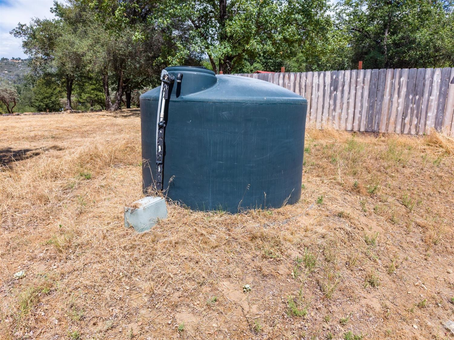 38209 Wortham Rd, Oakhurst, CA 93644