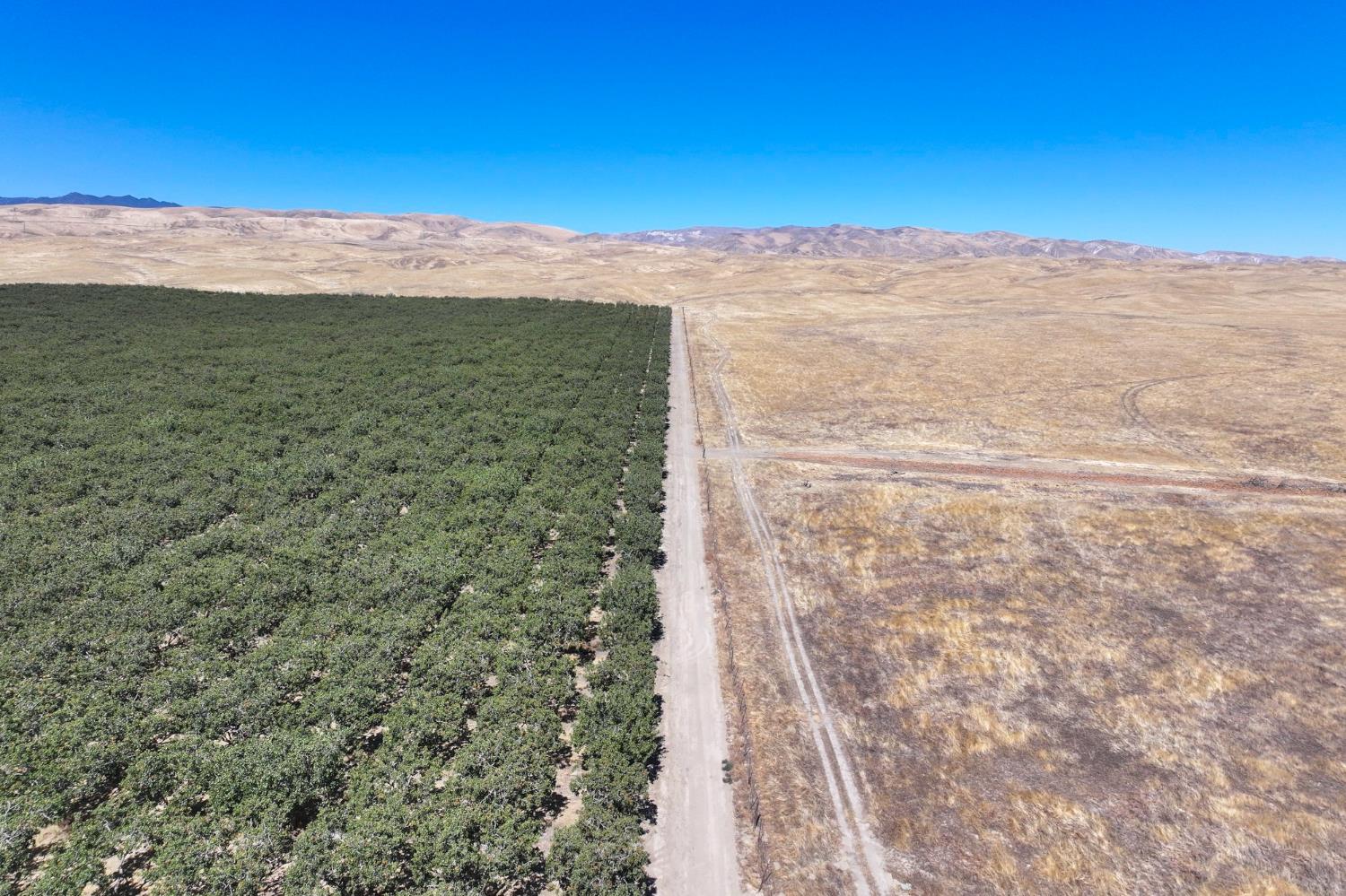 0 0 Derrick Ave, Cantua Creek, CA 93608