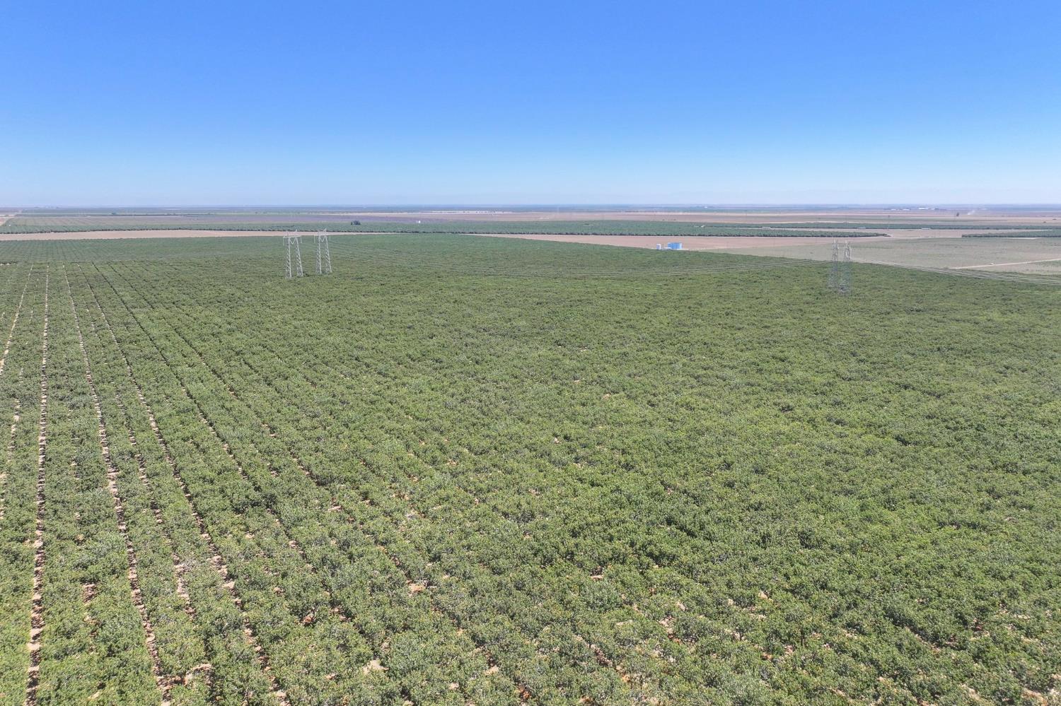 0 0 Derrick Ave, Cantua Creek, CA 93608