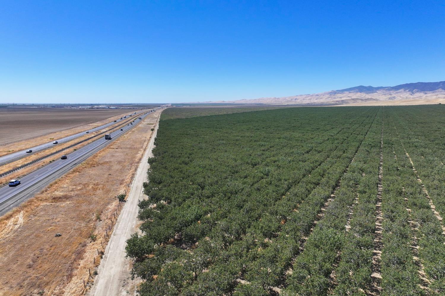 0 0 Derrick Ave, Cantua Creek, CA 93608