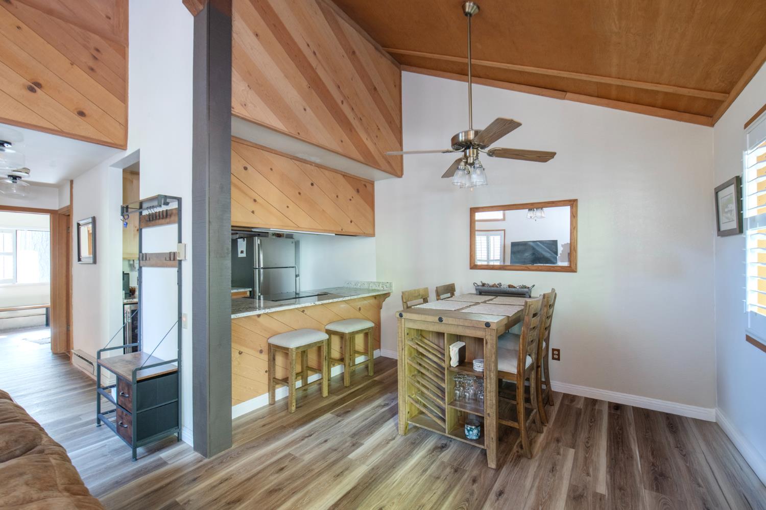 40765 Mill Run Ln #48, Shaver Lake, CA 93664
