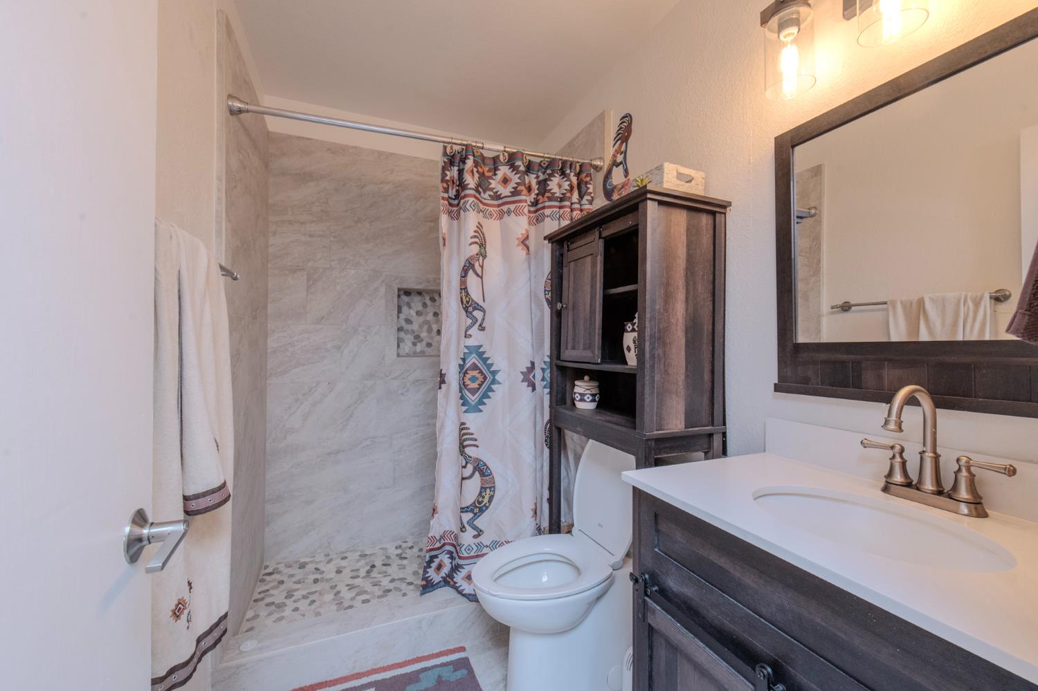40765 Mill Run Ln #48, Shaver Lake, CA 93664
