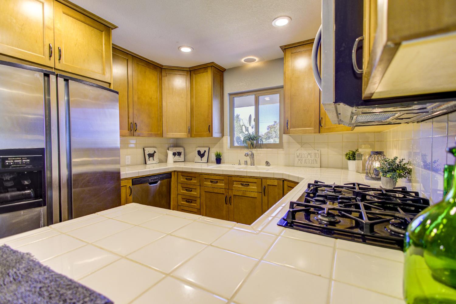 514 W San Gabriel Ave, Clovis, CA 93612