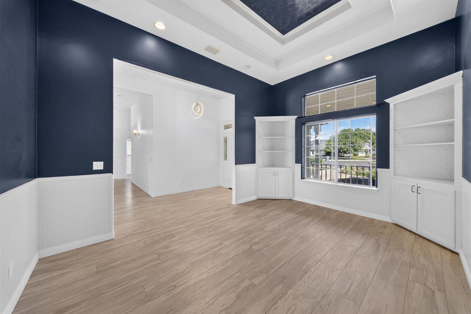 602 Fallbrook Ave, Clovis, CA 93611