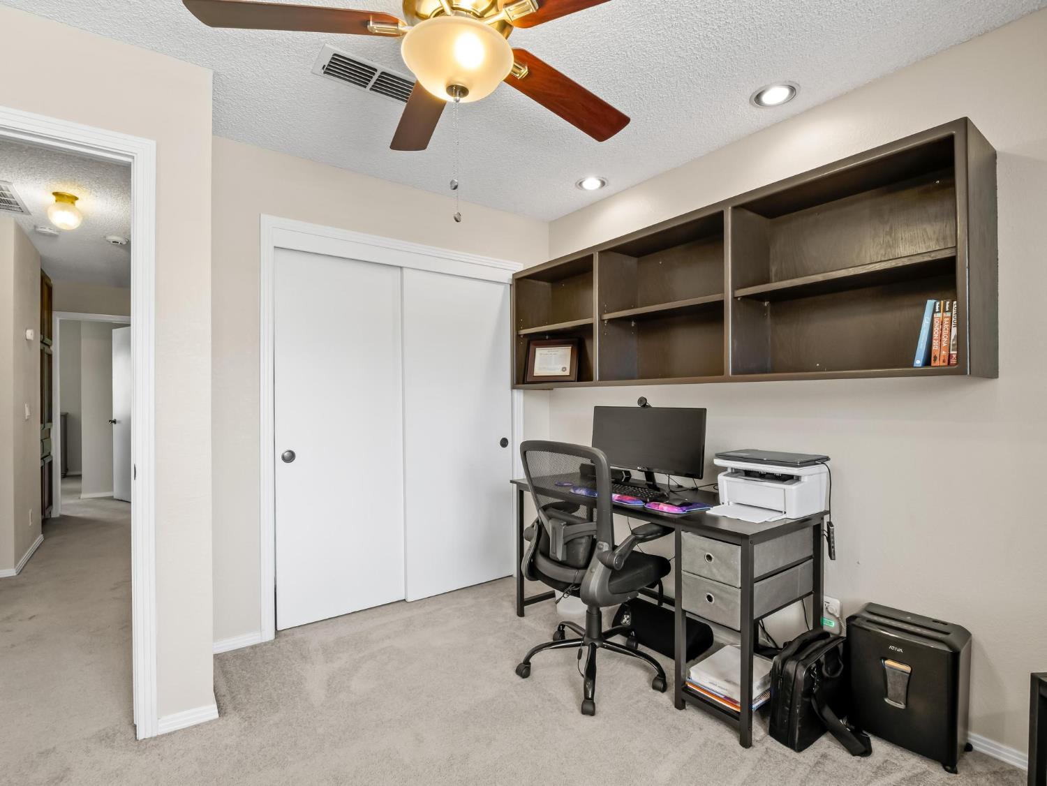 7740 N 8Th St, Fresno, CA 93720