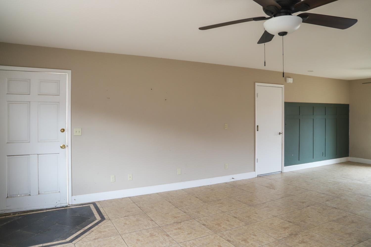 39503 S Lilley Way, Coarsegold, CA 93614