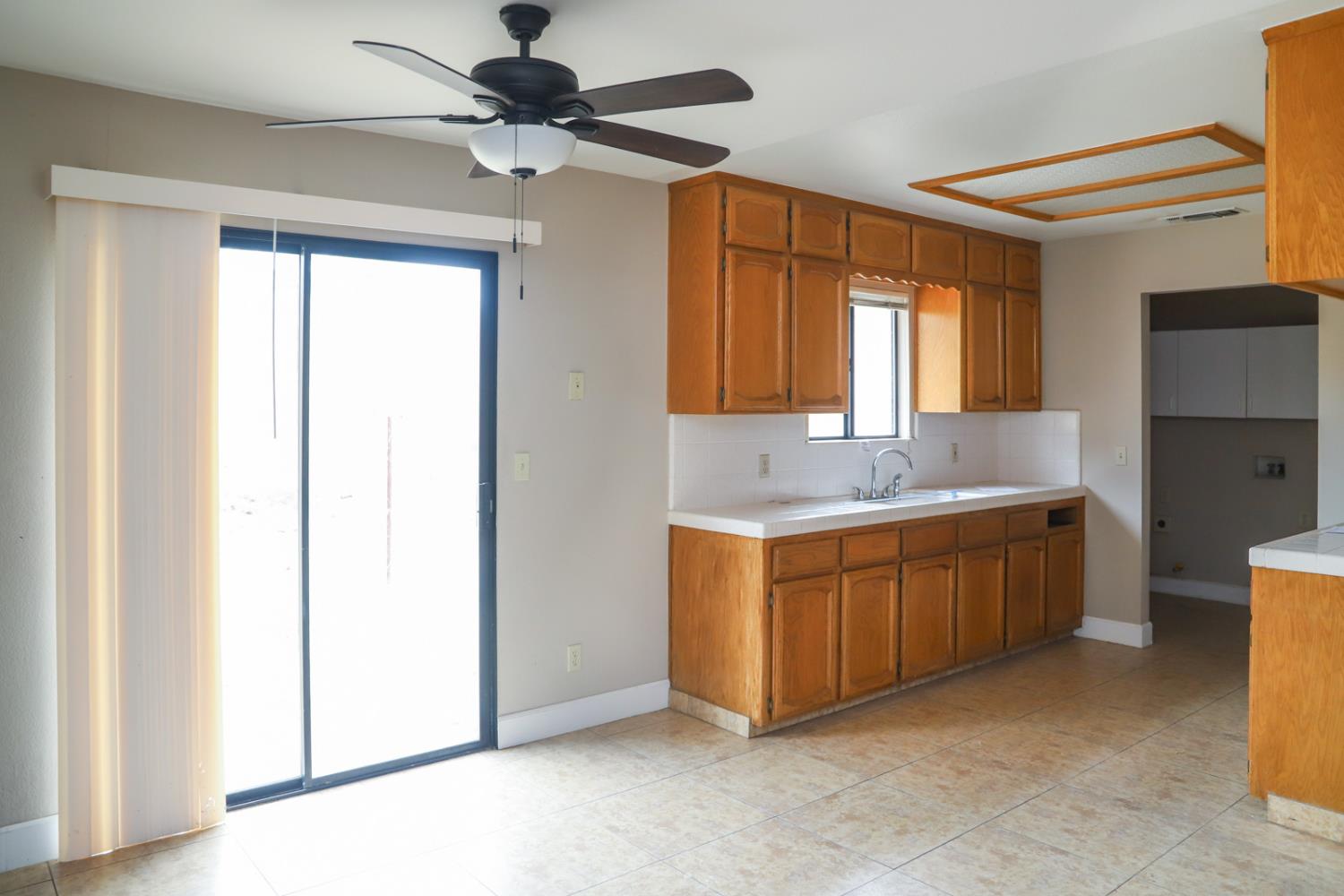 39503 S Lilley Way, Coarsegold, CA 93614