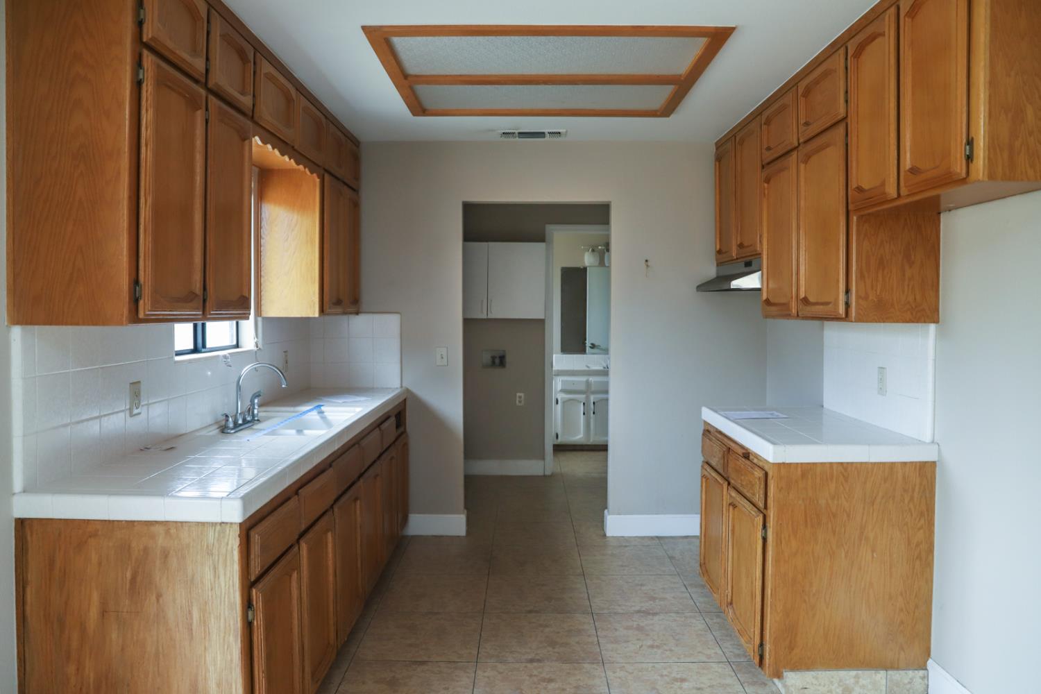 39503 S Lilley Way, Coarsegold, CA 93614