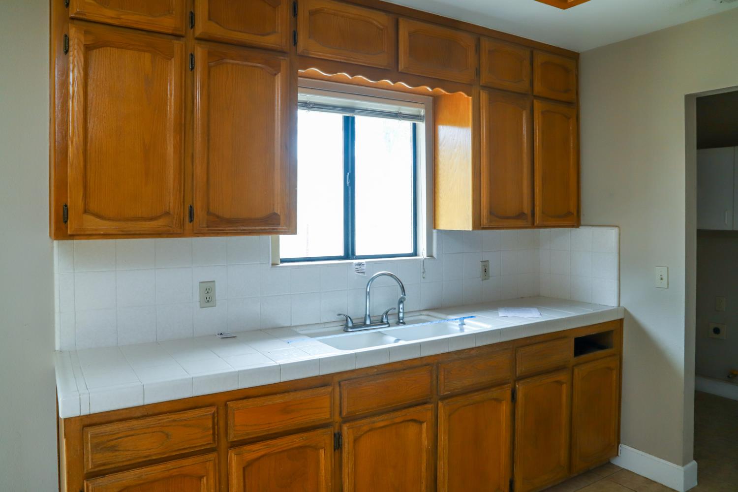 39503 S Lilley Way, Coarsegold, CA 93614