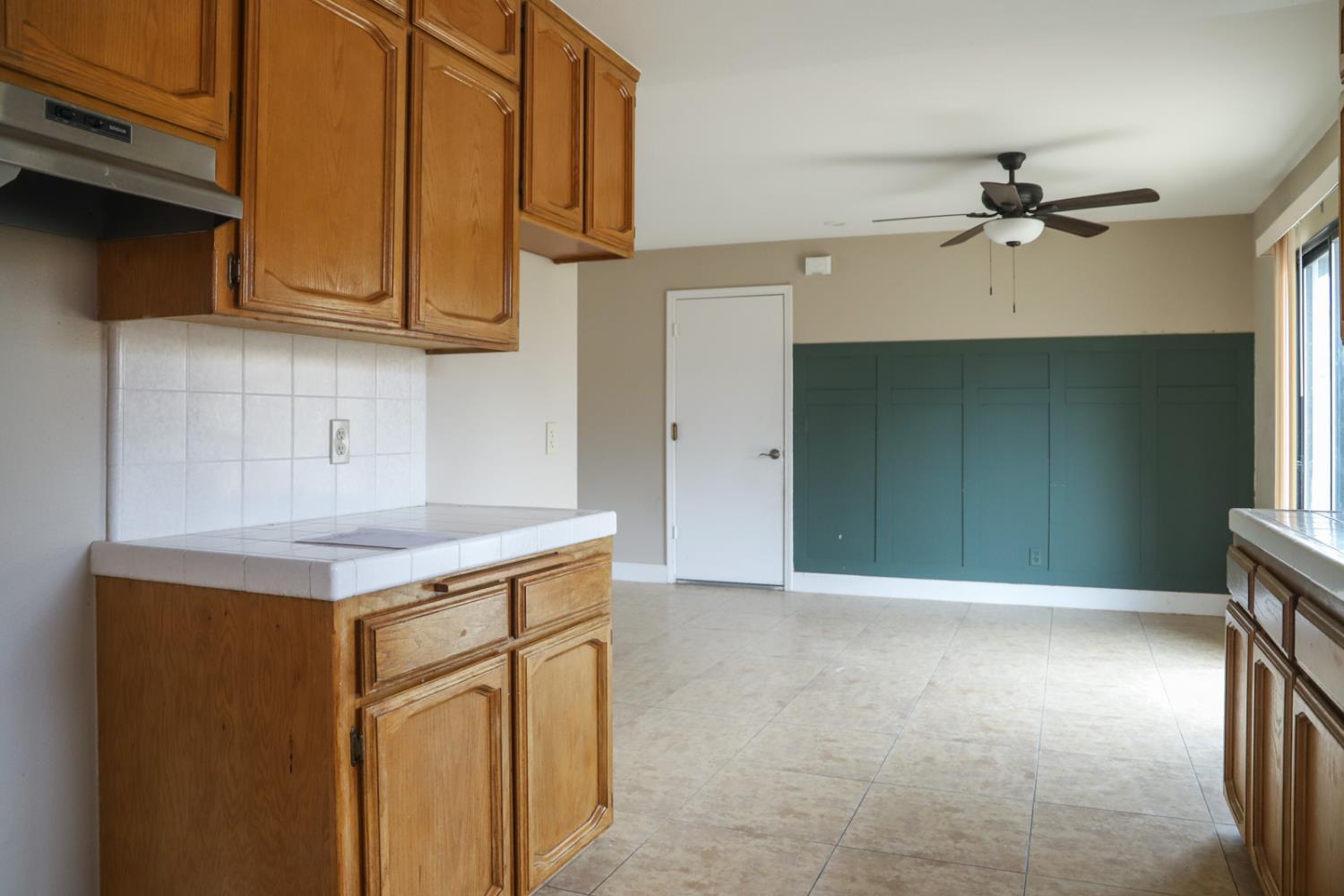 39503 S Lilley Way, Coarsegold, CA 93614