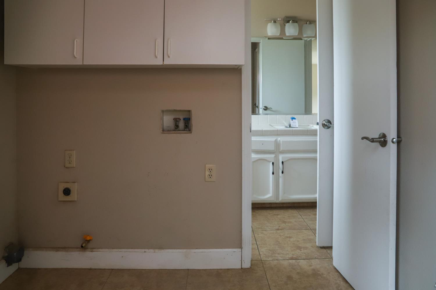 39503 S Lilley Way, Coarsegold, CA 93614