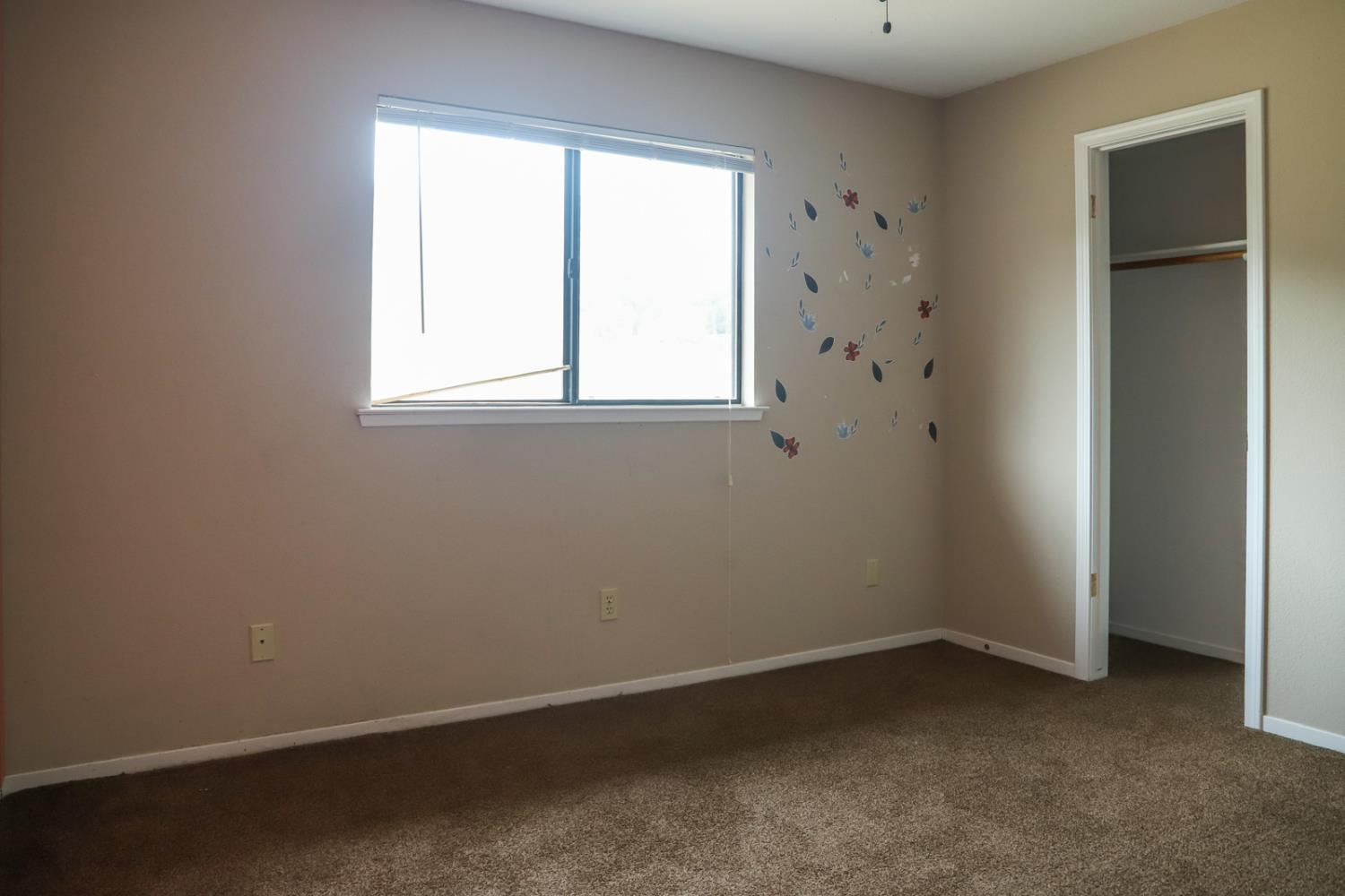 39503 S Lilley Way, Coarsegold, CA 93614